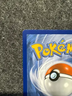 Pokemon XY Generations M Gardevoir EX RC31/RC32 Radiant Collection - Image 3
