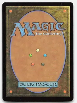 Hedge Maze - NM Near Mint - MKM Murders at Karlov Manor # 262 - MTG Magic - Image 2