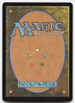 Hedge Maze - LP Lightly Played - MKM Murders at Karlov Manor # 262 - MTG Magic - Image 2