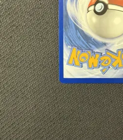 Pokemon TCG Mimikyu 075 Sv: Paldean Fates ETB Promo NM - Image 5