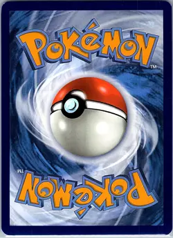 Bianca's Devotion Ultra Rare SV05: Temporal Forces 197/162 NM Pokemon TCG - Image 2