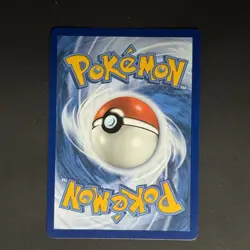 Pokemon Lugia VSTAR 202/195 Silver Tempest Secret Rainbow Rare FA Holo EN - Image 2