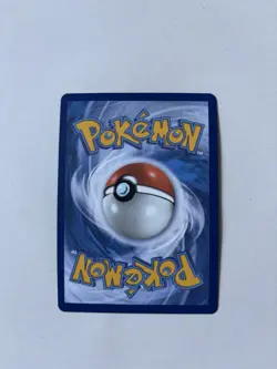 Mega Venusaur EX 155/132 Evolutions ultra rare full art holo English - Image 2