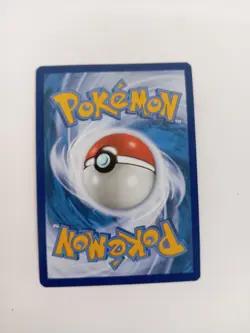 Pokemon Alakazam ex Trading Card Scarlet & Violet 151 188/165 Holo Ultra Rare - Image 4