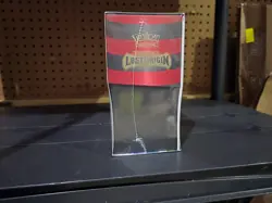 Lost Origin Pokemon Center Elite Trainer Box ETB Exclusive - New Factory Sealed - Image 2