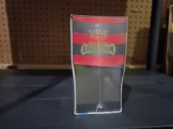 Lost Origin Pokemon Center Elite Trainer Box ETB Exclusive - New Factory Sealed - Image 4