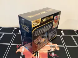 Pokemon Mega Evolution - Lucario & Gardevoir Elite Trainer Box [X2 ETB] - Image 4