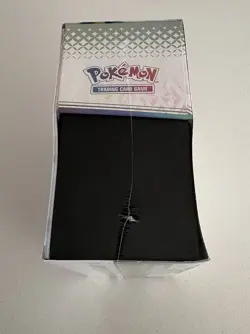 Pokemon TCG: Prismatic Evolutions Elite Trainer Box ETB ✅ - Image 3