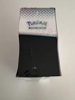 Pokemon TCG: Prismatic Evolutions Elite Trainer Box ETB ✅ - Image 4