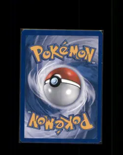 Vanilluxe 29/116 Pokemon - Black and White Plasma Freeze MP - Image 2