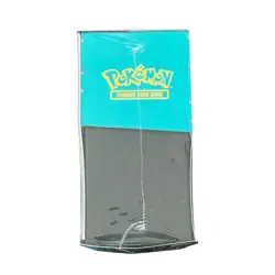 Ascended Heroes Elite Trainer Box (ETB) Pokemon TCG | Brand New & Sealed - Image 3