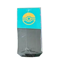 Ascended Heroes Elite Trainer Box (ETB) Pokemon TCG | Brand New & Sealed - Image 4