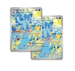 PRESALE Pokemon Center 30th Anniversary ETB Elite Trainer Box - Image 3