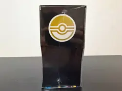 Pokemon Center Mega Evolution Gardevoir Elite Trainer Box Factory Sealed ETB - Image 5