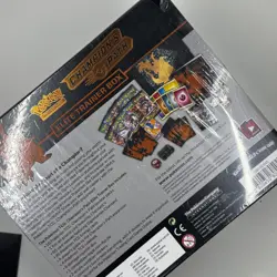 Pokemon Champions Path Elite Trainer Box ETB TCG Factory Sealed Brand New. - Image 2