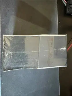Pokemon TCG Celebrations 25th Anniversary - Elite Trainer Box ETB - New & Sealed - Image 4