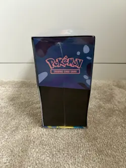 Pokemon TCG - Chaos Rising Elite Trainer Box - New & Sealed. - Image 3