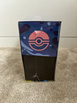 Pokemon TCG - Chaos Rising Elite Trainer Box - New & Sealed. - Image 4