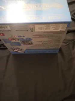 Pokemon TCG - XY Evolutions Elite Trainer Box ETB Blastoise - Factory Sealed - Image 2
