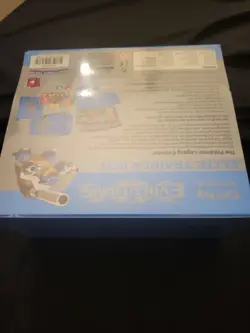 Pokemon TCG - XY Evolutions Elite Trainer Box ETB Blastoise - Factory Sealed - Image 3