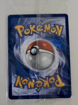 Mega Charizard X EX 023/MEP Promo Foil Mega Evolution EX Pokemon TCG EN HP360 - Image 5