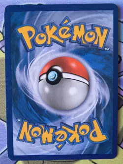 Pokemon Card TCG - Mr. Mime - 28/111 - Reverse Holo - Platinum Rising Rivals - Image 3