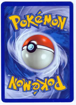 Turtwig GL Common Rising Rivals 85/111 MP Pokemon TCG - Image 2