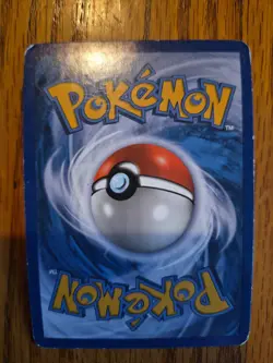 Gengar GL 40/111 Rising Rivals Reverse Holo - Image 2