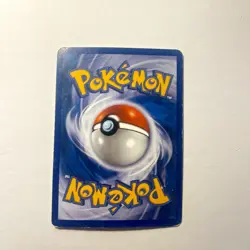 Pokemon Munchlax 70/111 Rising Rivals Common Non Holo 2009 LP Pokemon Card - Image 2