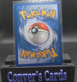 Steelix GL 51/111 Uncommon Rising Rivals Reverse Holo Pokemon Card (125) - Image 2