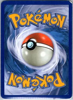 Turtwig GL 85/111 Non Holo Rising Rivals - Pokemon Card - LP - Image 2