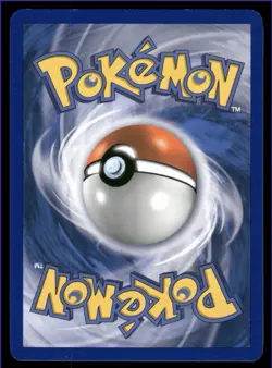 Nintendo Pokemon TCG Snorlax 33/111 Rising Rivals Holo Rare EN 2009 100HP - Image 2
