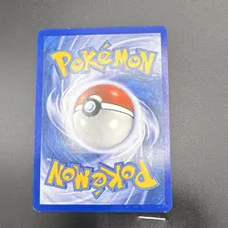 Pokemon TCG Snorlax 81/111 Rising Rivals Holo Rare Holo 100 HP EN 2009 - Image 2