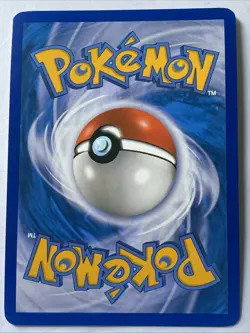 Nidoran 71/111 Platinum Rising Rivals Reverse Holo Common Pokemon Card TCG NM - Image 2