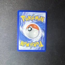 Pokemon TCG Tinkatink 216/193 Paldea Evolved Illustration Rare Holo English 2023 - Image 2