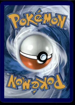 Chi-Yu ex 234/193 Ultra Rare Paldea Evolved Pokemon Holo Near Mint - Image 3