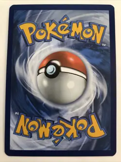 Pokemon TCG Obsidian Flames Team Star Grunt Reverse Holofoil 195/197 NM - Image 2