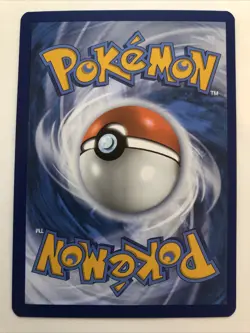 Pokemon TCG Obsidian Flames Cleffa Reverse Holofoil 080/197 NM - Image 2