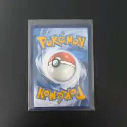 Pokemon TCG Lugia v Silver Tempest Ultra Rare Card 138/195 English Edition - Image 2