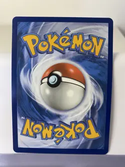 Pokemon TCG Serena 193/195 Full Art Holo Ultra Rare Silver Tempest 2022 NM - Image 2