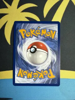Hisuian Arcanine V 179/195 Ultra Rare Silver Tempest Pokemon Holo Near Mint - Image 2