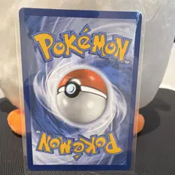 Pokemon TCG Lugia V 138/195 M SWSH12 Silver Tempest Holo Ultra Rare 2022 - Image 2