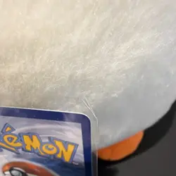 Pokemon TCG Lugia V 138/195 M SWSH12 Silver Tempest Holo Ultra Rare 2022 - Image 3