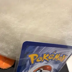 Pokemon TCG Lugia V 138/195 M SWSH12 Silver Tempest Holo Ultra Rare 2022 - Image 4