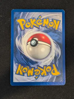 4x Shadowless Pokemon Cards Base Set Lot Vintage WOTC Collection Non-Holo - Image 2