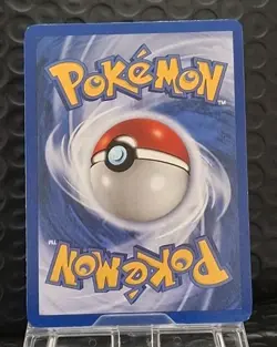 Dewgong - 25/102 - 1999 Base Set WOTC - Uncommon - LP - Pokemon Card TCG - Image 2