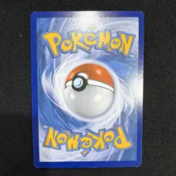 Charizard 11/108 XY Evolutions Reverse Holo Rare EN 2016 Pokemon TCG - Image 2