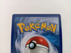 Pokemon Charizard Trading Card Reverse Holo XY Evolutions 11/108 TCG Rare - Image 5