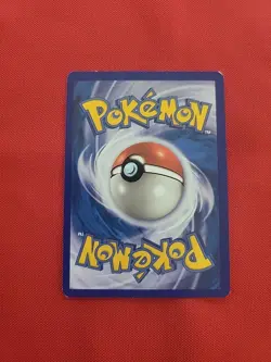 Pokemon: Charmeleon #46/132 Secret Wonders 2007 Non-holo Vintage - LP - H1 - Image 2