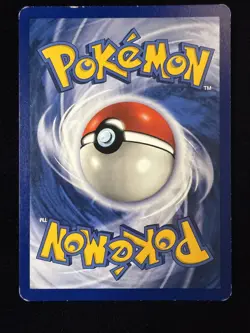 Shadowless - Squirtle - Base Set - 63/102 - Pokemon TCG - MP - Image 2